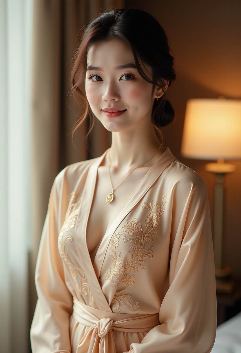 高分完本